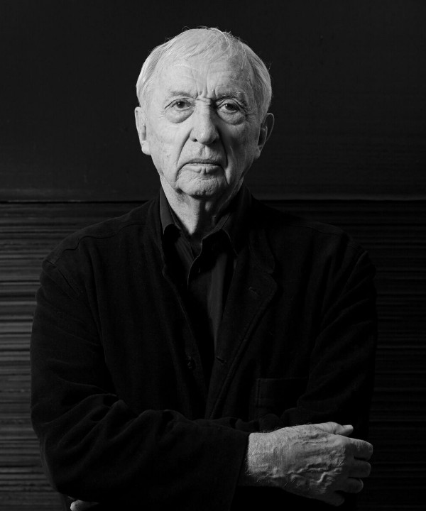 pierre-soulages