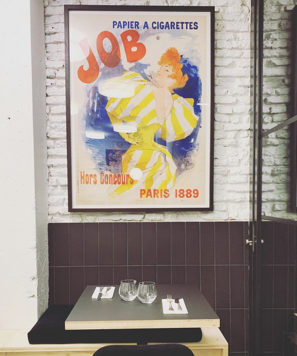 restaurant-nino-toulouse