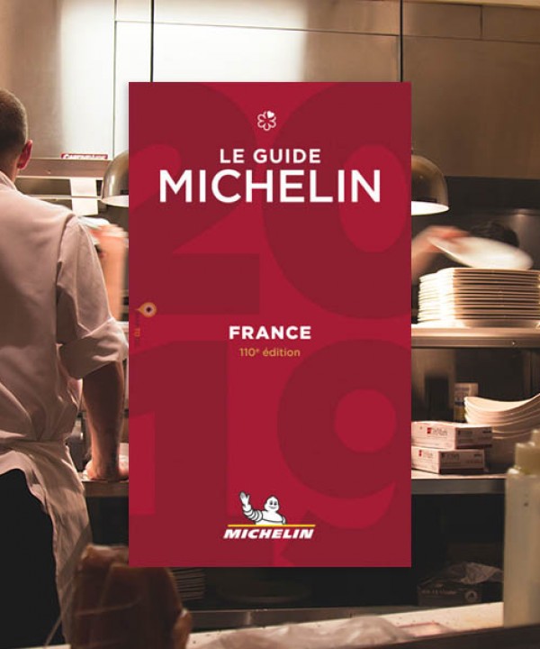 cuisine-restaurant-michelin