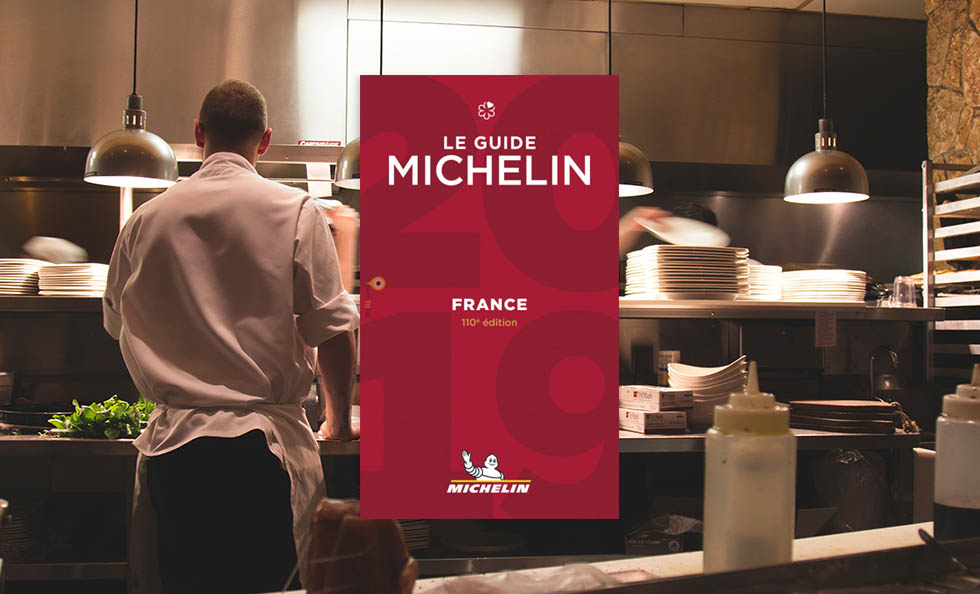 cuisine-restaurant-michelin