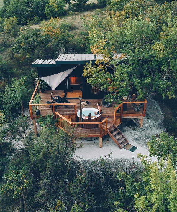 pella_roca_cabane_spa_quercy-occitanie