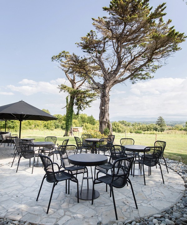 restaurant-atelier-alexandre-bousquet