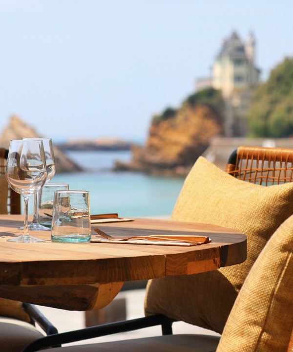 carlos-restaurant-biarritz