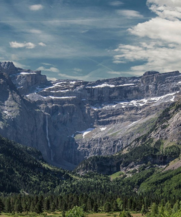 cirque-de-gavarnie-pyrenees