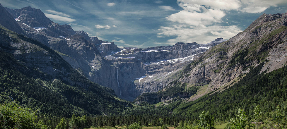 cirque-de-gavarnie-pyrenees