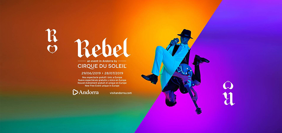 cirque-soleil-andorre