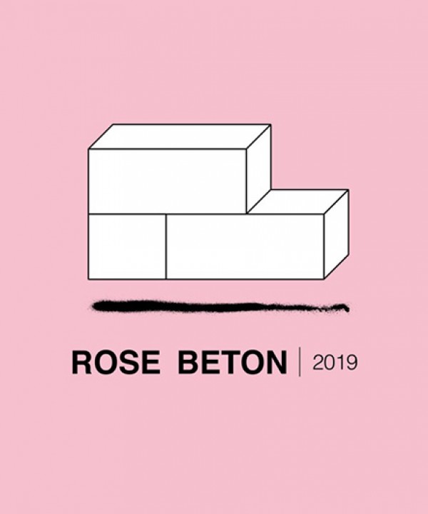 rose-beton-2019