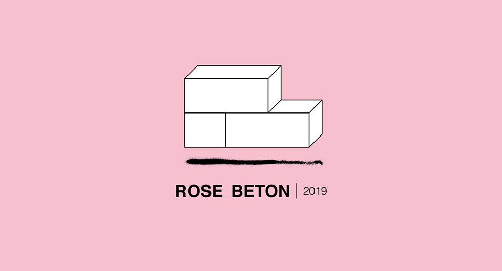 rose-beton-2019