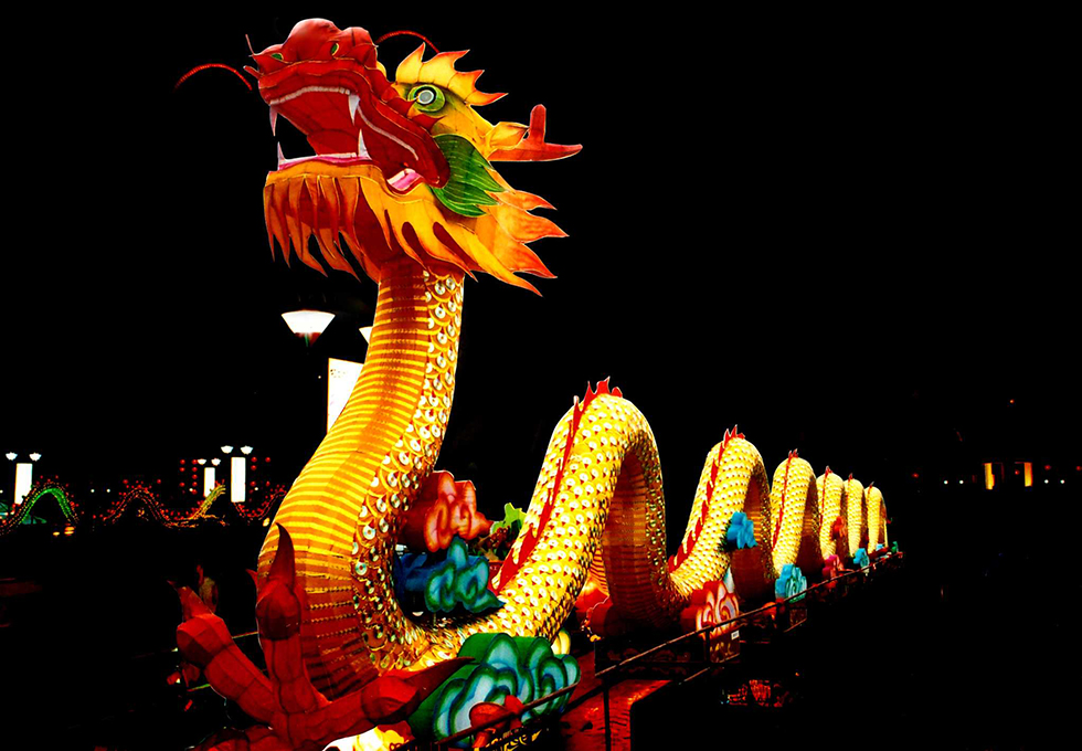 dragon-festival-lanternes-gaillac-tarn