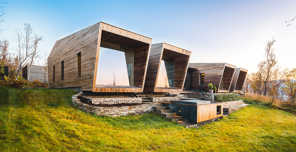 maison-design-bois-stinessen-architectes