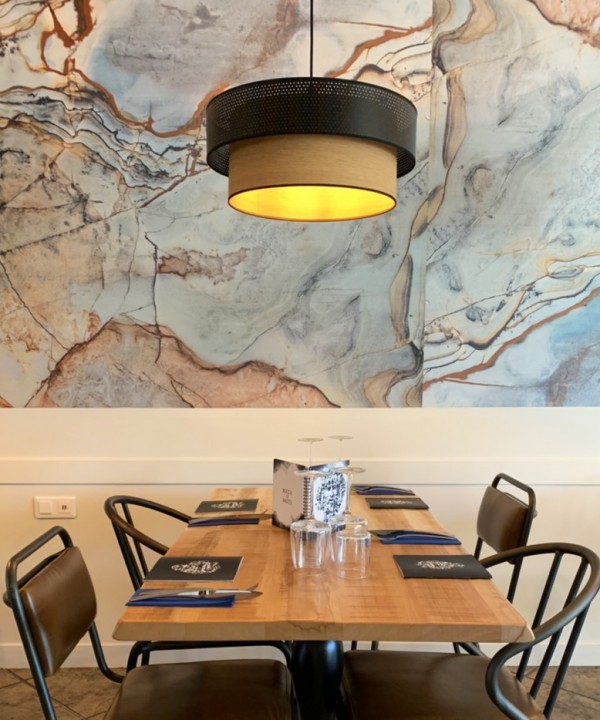 bocca-di-bacco-restaurant-cornebarrieu-toulouse