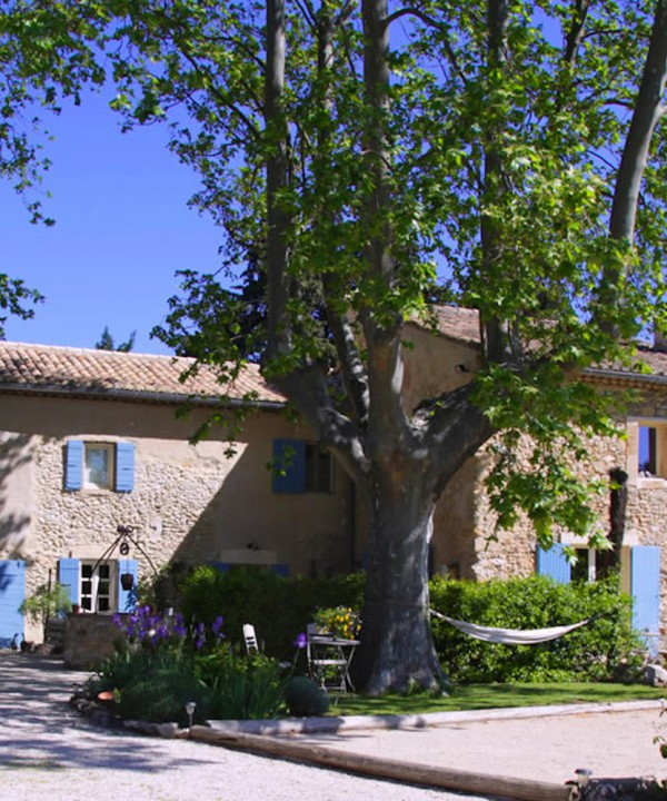 mas-graviere-cheval-blanc-luberon