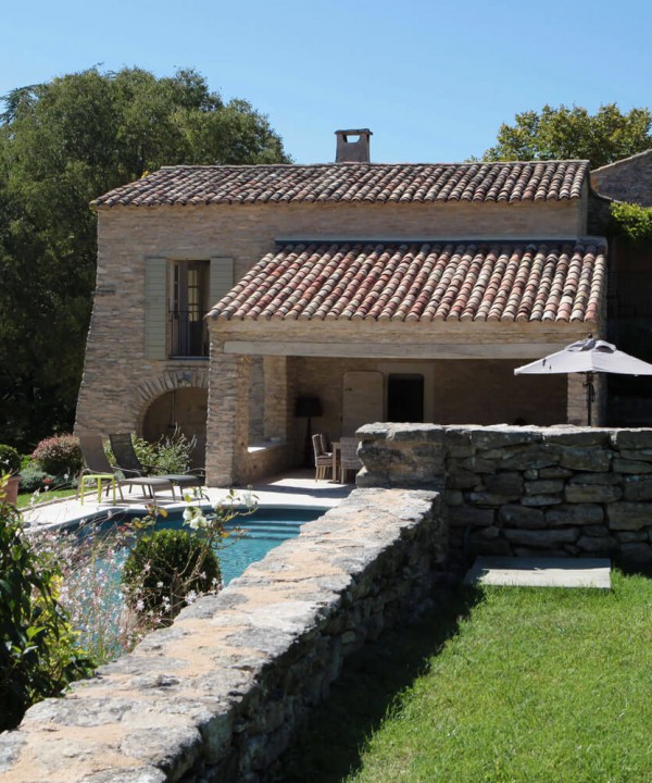 la-canove-goult-chambre-hotes-luberon