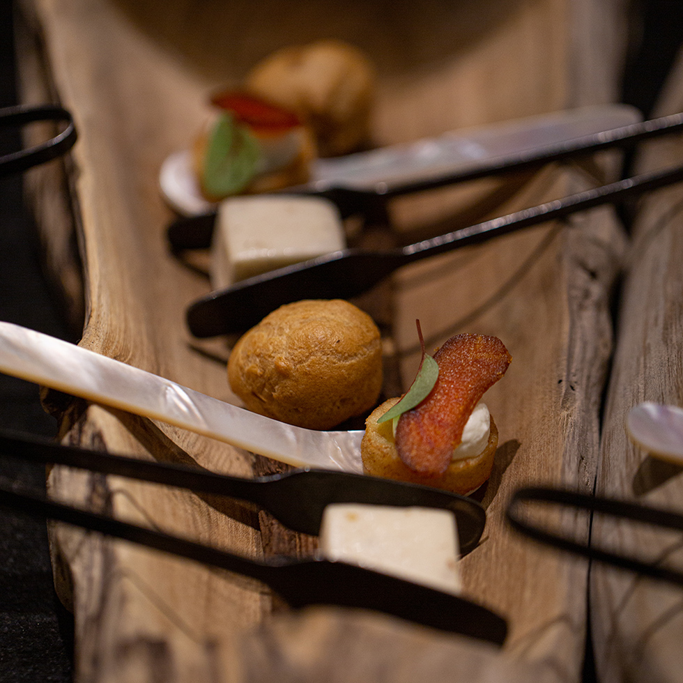 mise-en-bouche-restaurant-hedone-toulouse