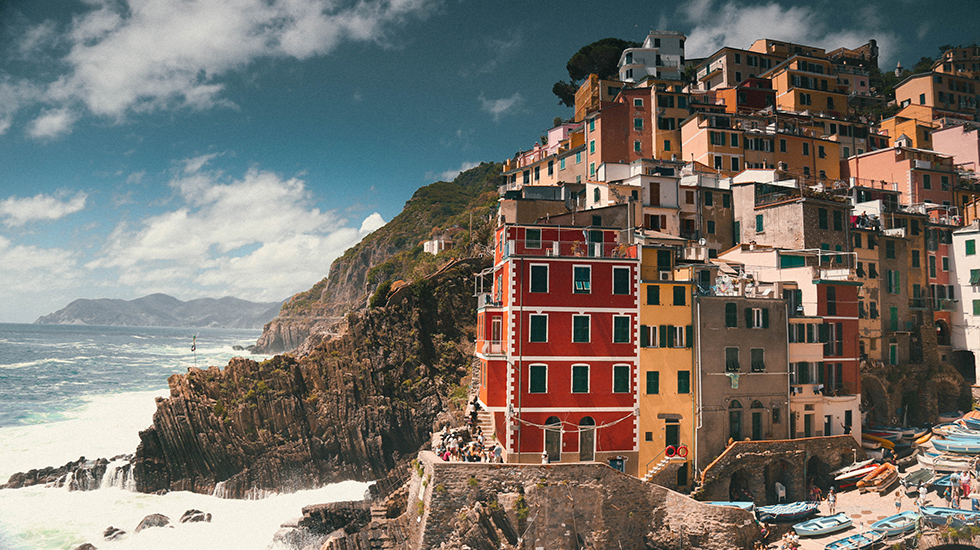 riomaggiore-cinque-terre