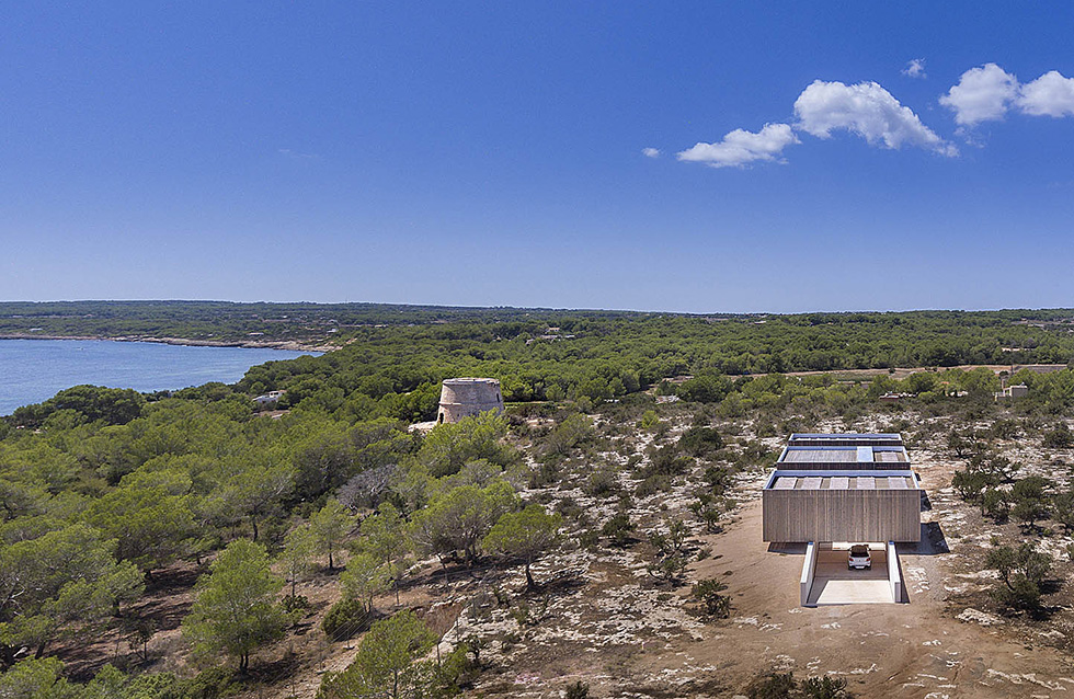 bosc-en-pep-ferrer-formentera