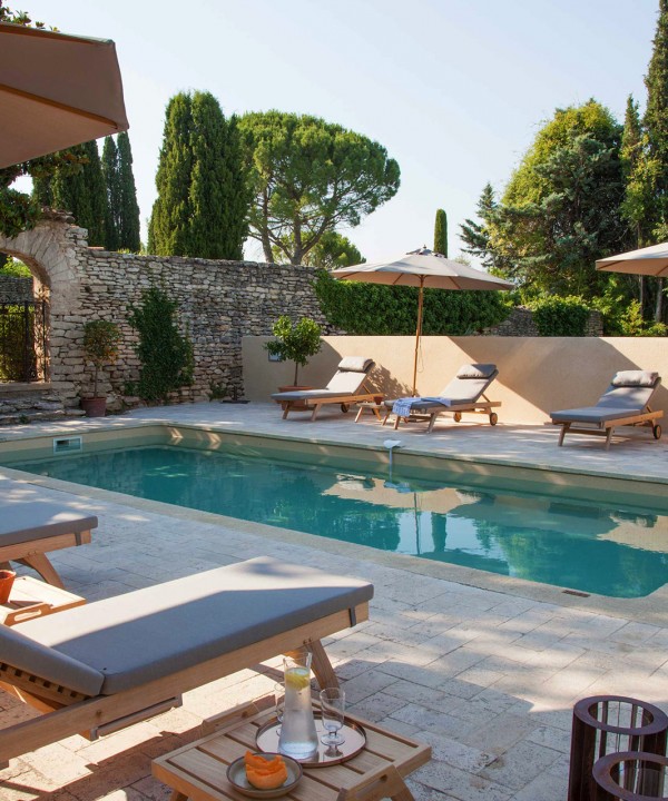 domaine-les-martins-luberon