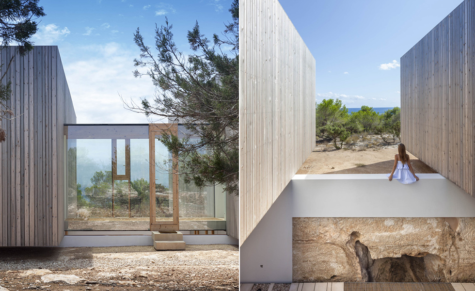 villa-design-bois-baleares