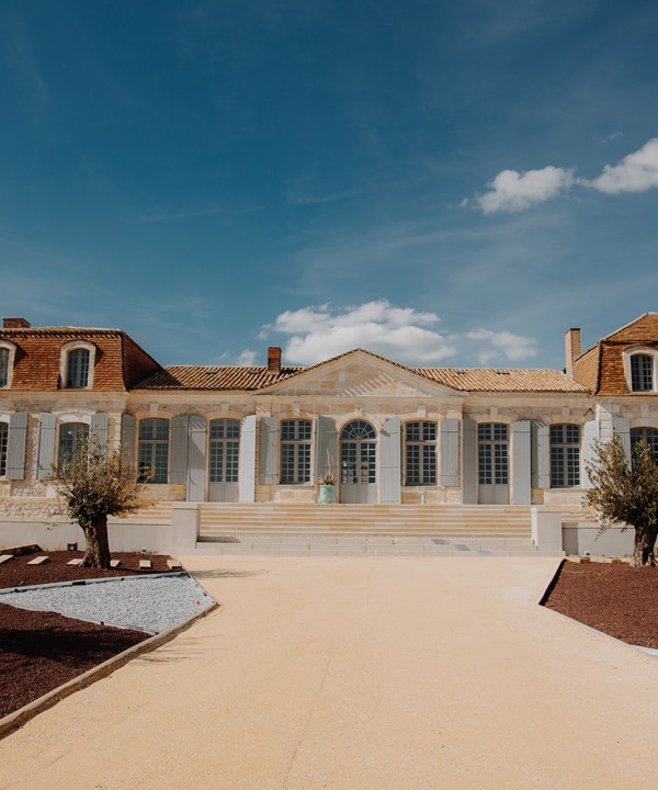 chateau-prieure-marquet-guest-house