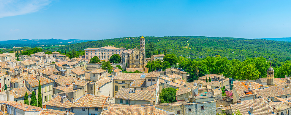 uzes-pont-du-gard-occitanie