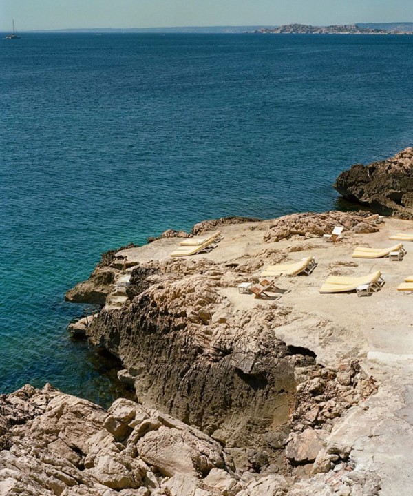 hotel-tubas-calanques-marseille