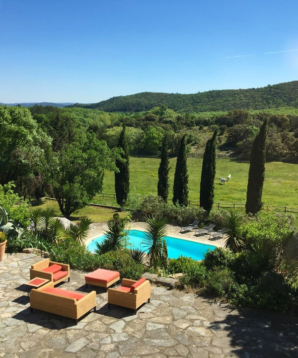magnanerie-de-brouzet-occitanie