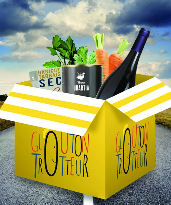 glouton-trotteur-box-cuisine-vin