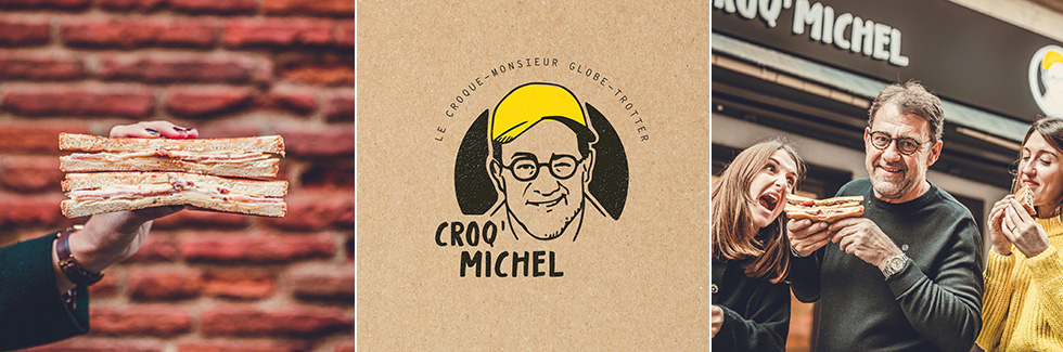 croq-michel-sarran-streetfood-croque-monsieur