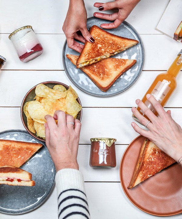 croque-monsieur-michel-sarran-topchef