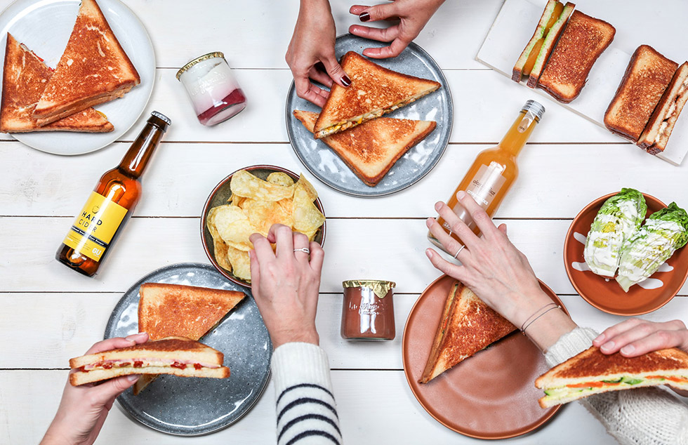 croque-monsieur-michel-sarran-topchef