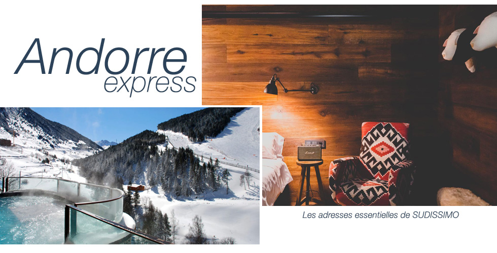 guide-bonnes-adresses-andorre