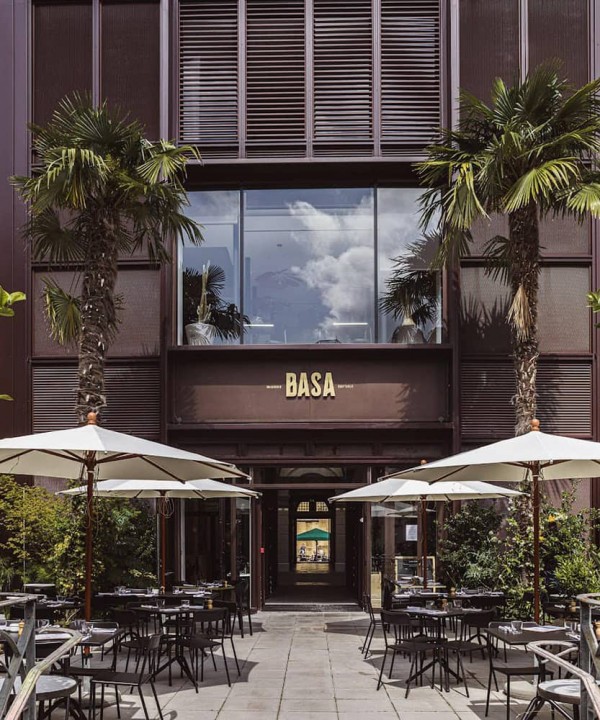 basa-restaurant-terrasse-bayonne