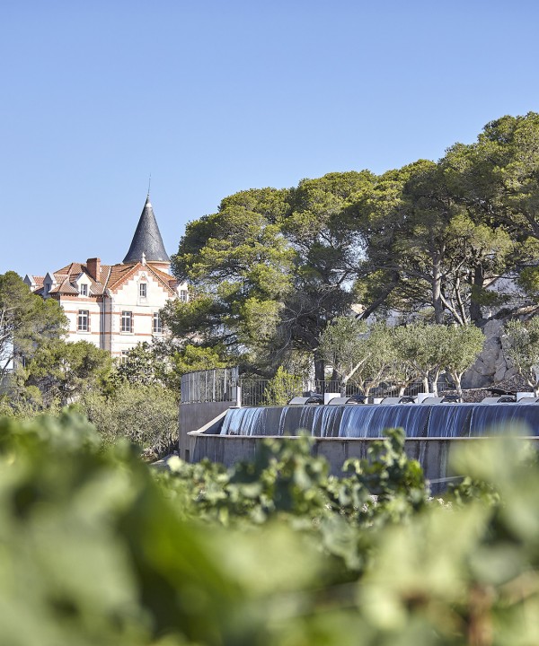 chateau-capitoul-hotel-spa-narbonne