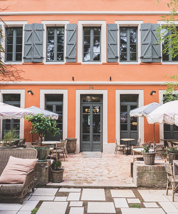 boutique-hotel-toulouse-maison-soclo