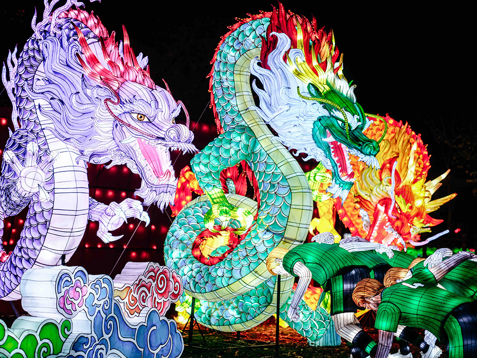 montauban-festival-lanternes-chinoises