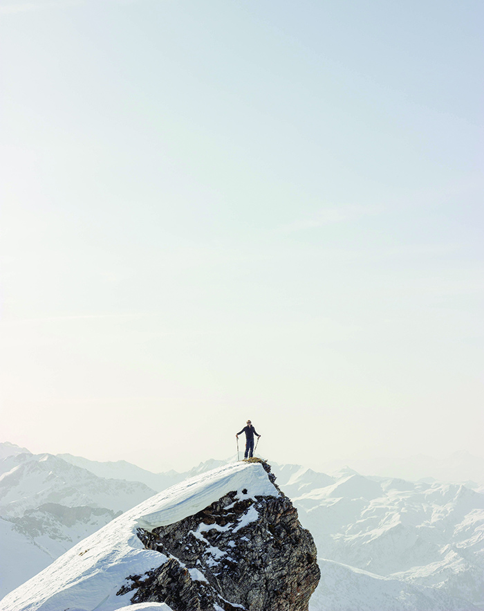 ski-pyrenees-saison-hiver-2021-2022