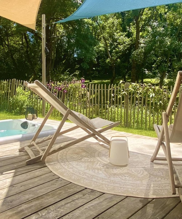 chambre-hote-romantique-albi