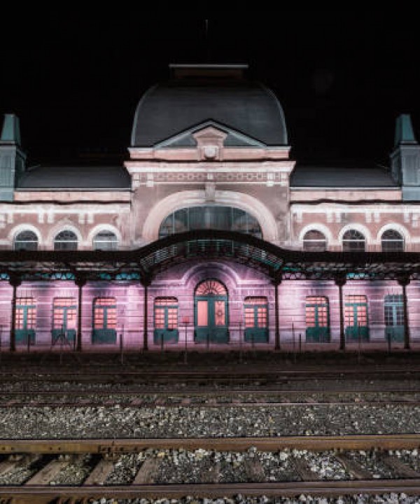 gare-de-canfranc