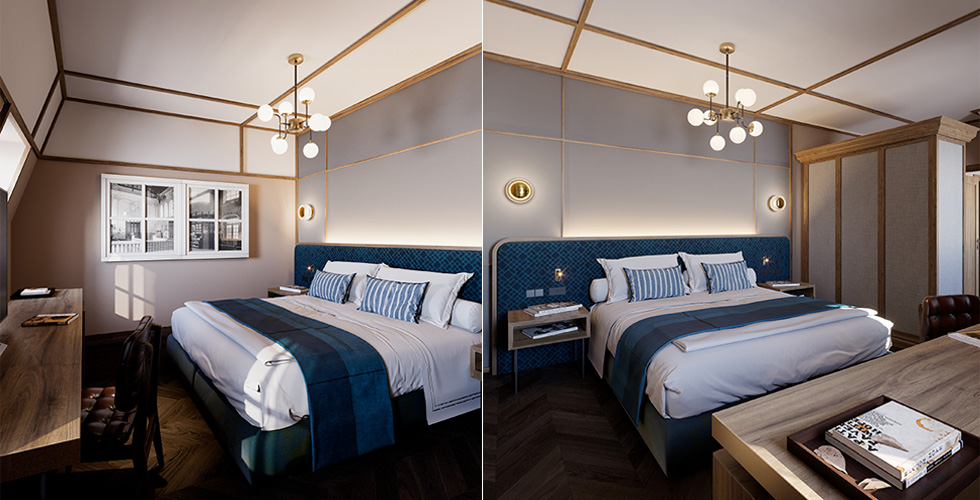 hotel-luxe-gare-canfranc-pyrenees-aragon