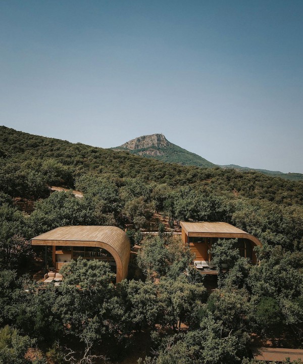 souki-lodges-and-spa-cabane-luxe-languedoc-herault