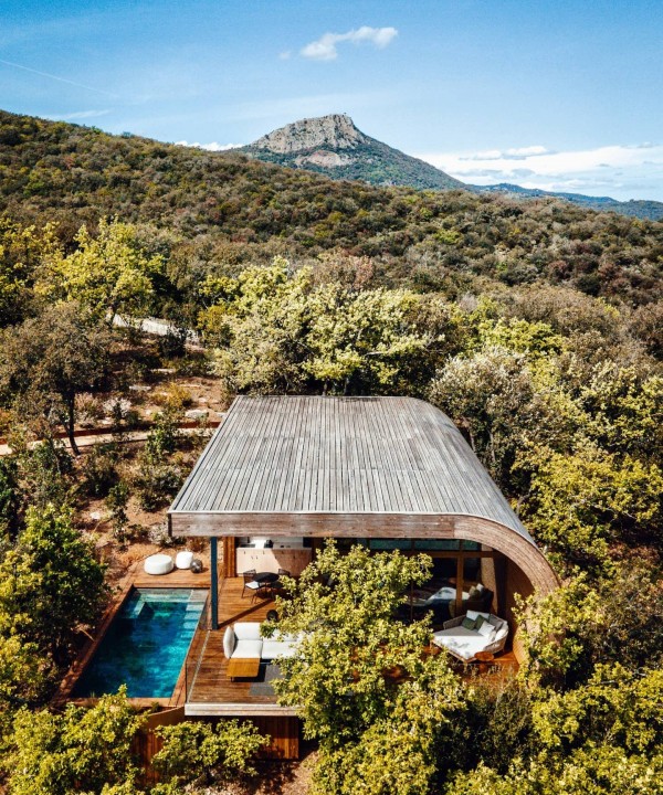 souki-luxury-lodges-spa-france