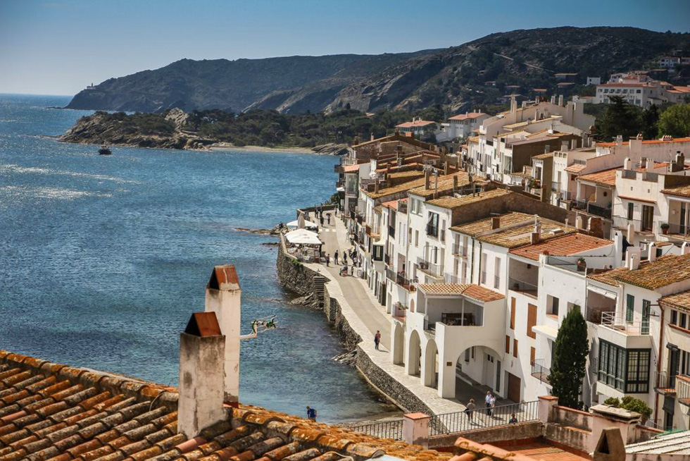 cadaques-village-catalan-espagne