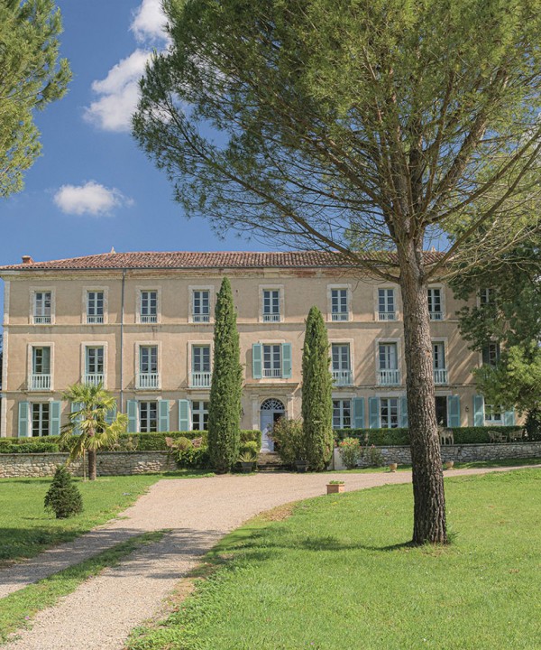 domaine-la-monestarie-albi-tarn-occitanie