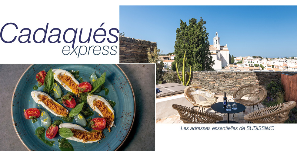 guide-hotel-restaurant-cadaques-catalogne