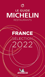 guide-michelin-restaurants-france-2022