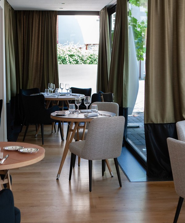 la-table-des-merville-restaurant-castanet-tolosan
