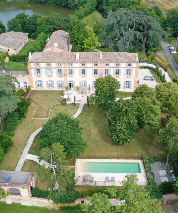 chateau-de-drudas-hotel-de-charme-toulouse