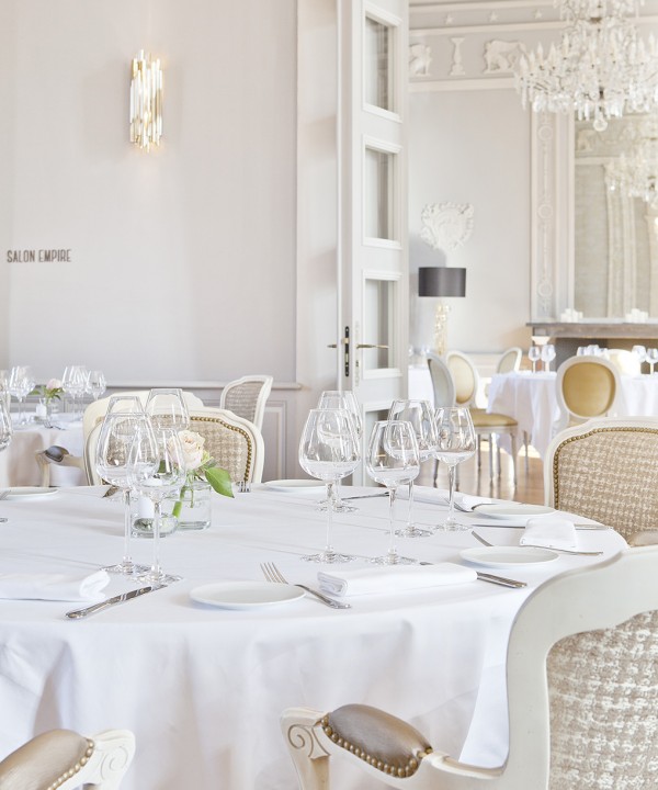 restaurant-le-verdurier-chateau-de-drudas