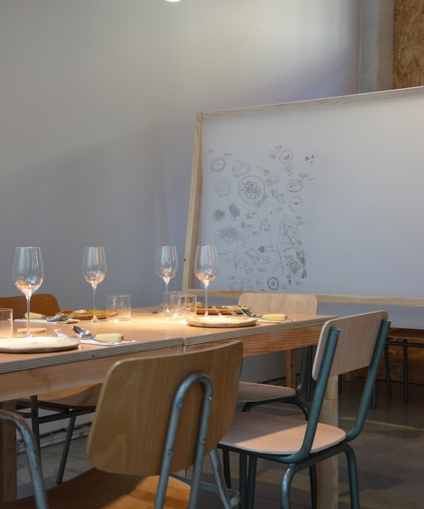 restaurant-poison-de-printemps-toulouse