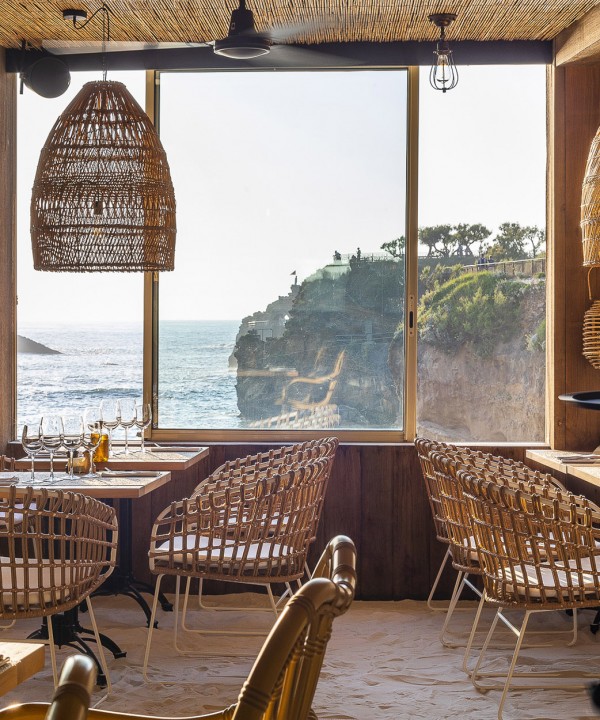 Restaurant-la-Petite-Plage-Biarritz